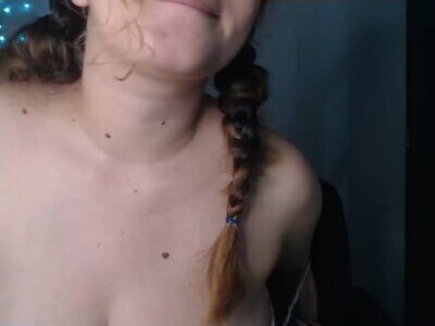 molly_13 public webcam profile photo 7