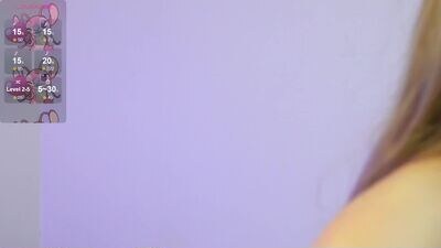 molly__meow public webcam profile photo 4