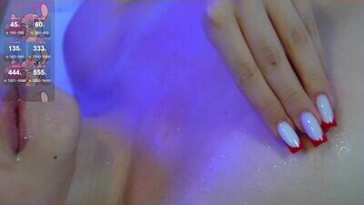 molly__meow public webcam profile photo 5