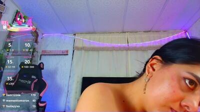 molly_bick public webcam profile photo 3