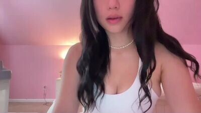 molly_doris public webcam profile photo 3