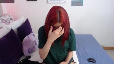 molly_evaans public webcam profile photo 3