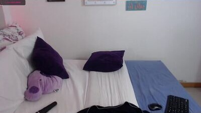 molly_evaans public webcam profile photo 10