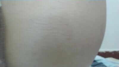 molly_fragance public webcam profile photo 7