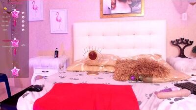 molly_hot24 public webcam profile photo 6