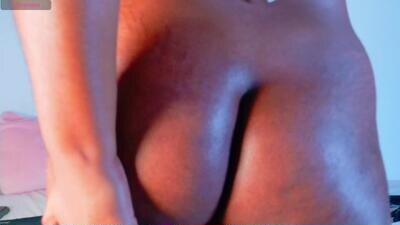 molly_hot778 public webcam profile photo 4