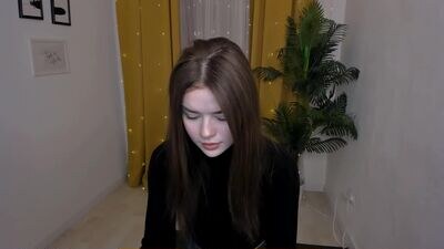 molly_lein