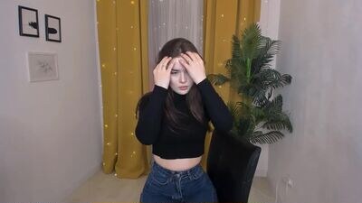 molly_lein public webcam profile photo 3