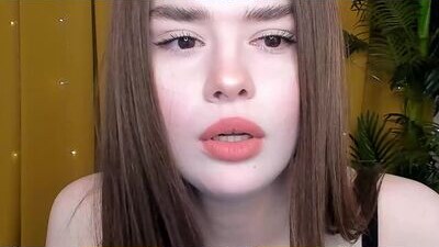 molly_lein public webcam profile photo 9