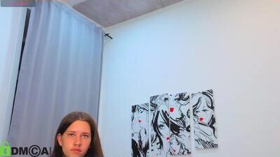 molly_miavka public webcam profile photo 5