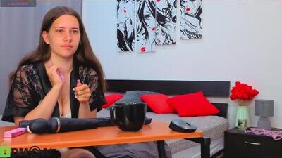 molly_miavka public webcam profile photo 6
