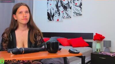 molly_miavka public webcam profile photo 7