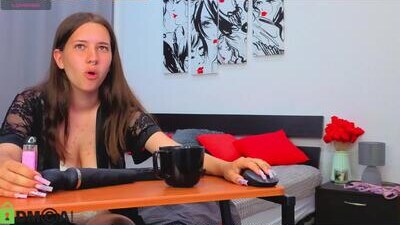 molly_miavka public webcam profile photo 9