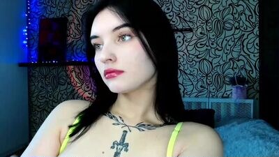 molly_montanaaa