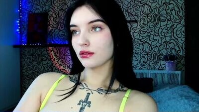 molly_montanaaa public webcam profile photo 4