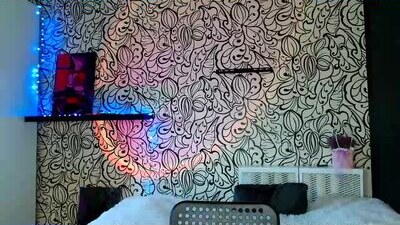 molly_montanaaa public webcam profile photo 10