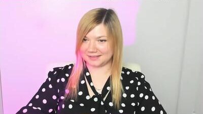molly_moree public webcam profile photo 10
