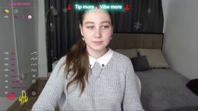 molly_moretti