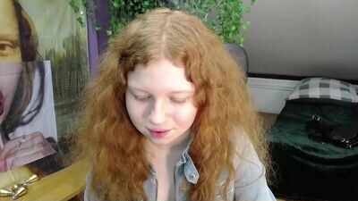 molly_redhead