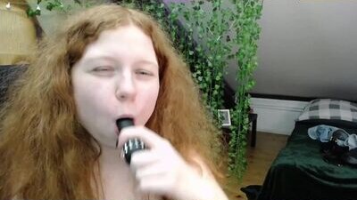 molly_redhead public webcam profile photo 8