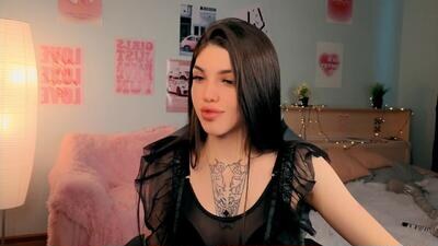 molly_rettyy public webcam profile photo 4