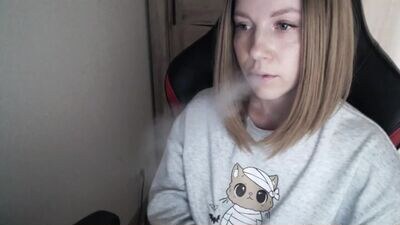 molly_royse