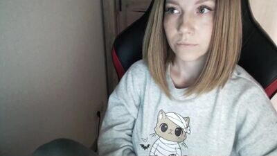 molly_royse public webcam profile photo 2