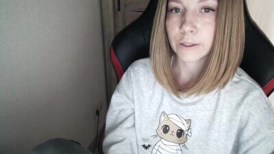 molly_royse public webcam profile photo 3