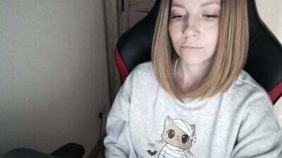 molly_royse public webcam profile photo 4