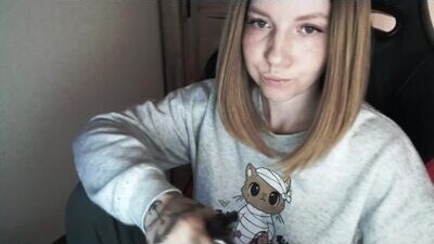 molly_royse public webcam profile photo 5