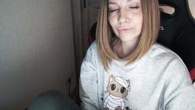 molly_royse public webcam profile photo 6