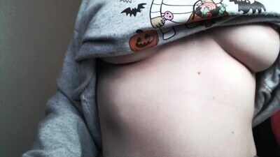 molly_royse public webcam profile photo 10