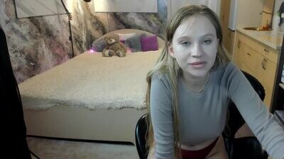 molly_smolly_