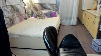 molly_smolly_ public webcam profile photo 5