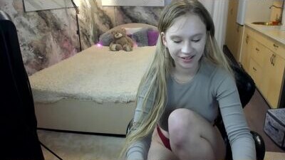 molly_smolly_ public webcam profile photo 10