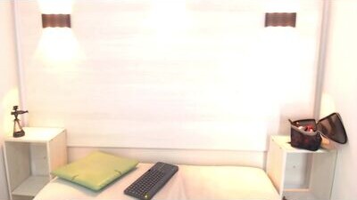 molly_spears public webcam profile photo 10
