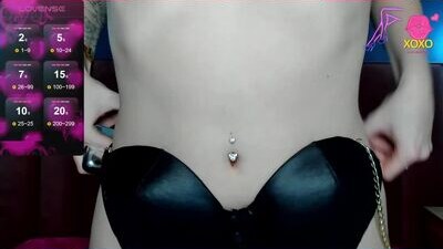 molly_sunnyx public webcam profile photo 8