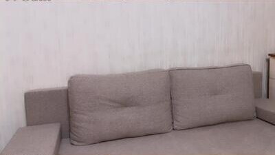 mollybibe public webcam profile photo 6