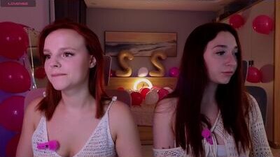 mollybossy public webcam profile photo 5