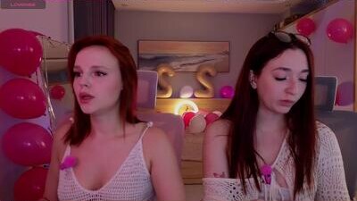 mollybossy public webcam profile photo 8