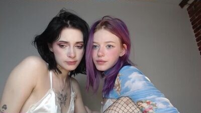 mollycodle public webcam profile photo 8