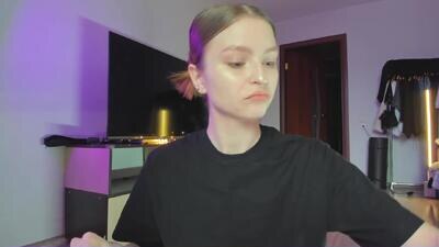 mollydangerous