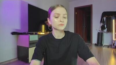 mollydangerous public webcam profile photo 5