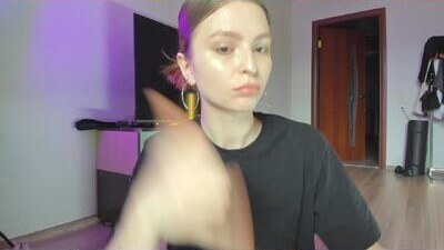 mollydangerous public webcam profile photo 10