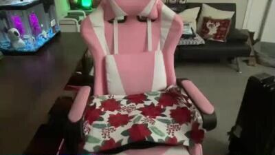 mollyjenson public webcam profile photo 2