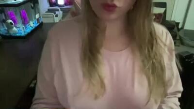 mollyjenson public webcam profile photo 4