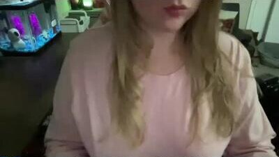 mollyjenson public webcam profile photo 5