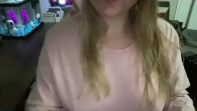 mollyjenson public webcam profile photo 7