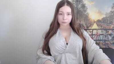 mollymonn public webcam profile photo 3