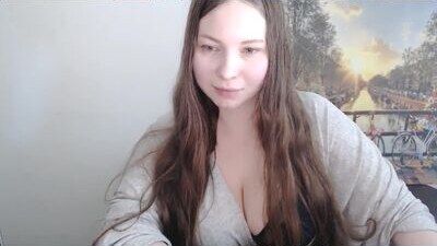 mollymonn public webcam profile photo 10